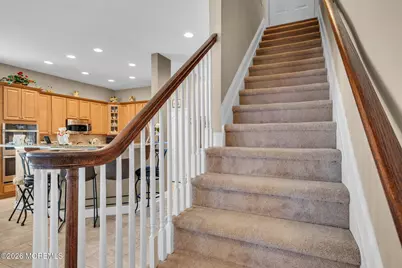 70 Bayville Way, Waretown, NJ 08758 - Photo 13