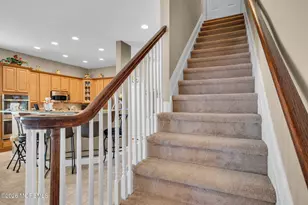 70 Bayville Way, Waretown, NJ 08758 - Photo 13