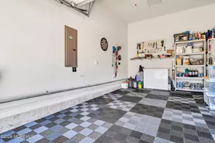 70 Bayville Way, Waretown, NJ 08758 - Photo 25