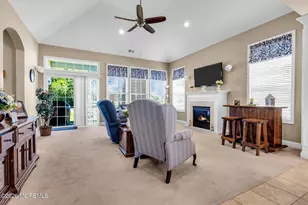 70 Bayville Way, Waretown, NJ 08758 - Photo 11
