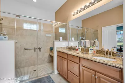 70 Bayville Way, Waretown, NJ 08758 - Photo 19