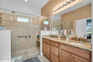 70 Bayville Way, Waretown, NJ 08758 - Photo 19