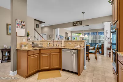 70 Bayville Way, Waretown, NJ 08758 - Photo 7