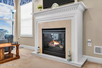 70 Bayville Way, Waretown, NJ 08758 - Photo 17