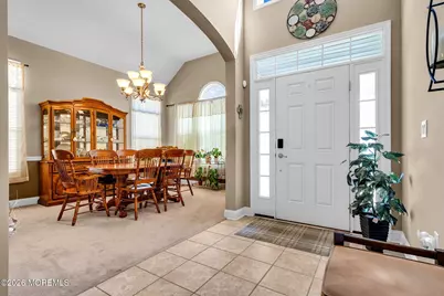 70 Bayville Way, Waretown, NJ 08758 - Photo 3