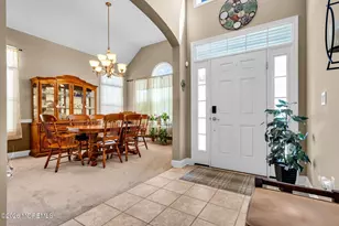 70 Bayville Way, Waretown, NJ 08758 - Photo 3