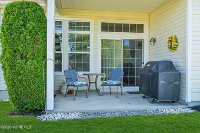70 Bayville Way, Waretown, NJ 08758 - Photo 25