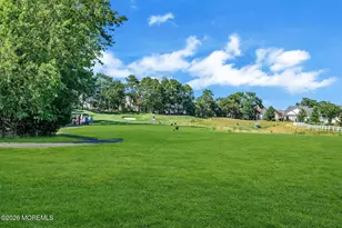70 Bayville Way, Waretown, NJ 08758 - Photo 29
