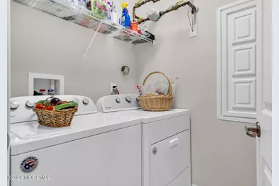 70 Bayville Way, Waretown, NJ 08758 - Photo 23