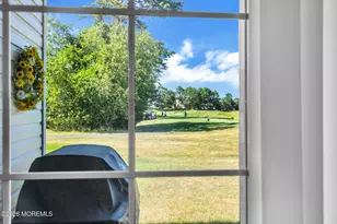 70 Bayville Way, Waretown, NJ 08758 - Photo 15