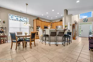 70 Bayville Way, Waretown, NJ 08758 - Photo 5