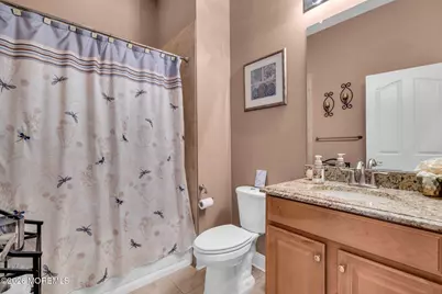 70 Bayville Way, Waretown, NJ 08758 - Photo 21