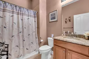 70 Bayville Way, Waretown, NJ 08758 - Photo 21