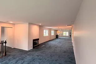 [Address not provided], Wall Township, NJ 07719 - Photo 3