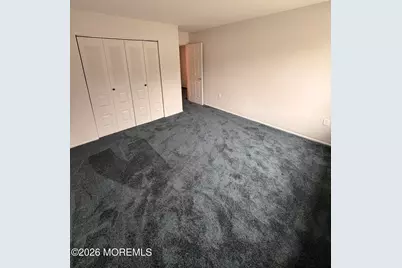 [Address not provided], Wall Township, NJ 07719 - Photo 17