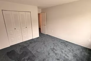 [Address not provided], Wall Township, NJ 07719 - Photo 17
