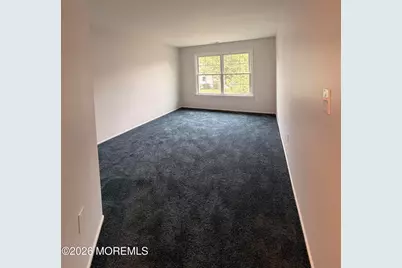 [Address not provided], Wall Township, NJ 07719 - Photo 19