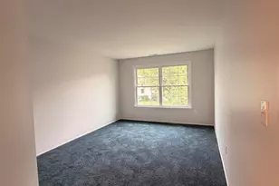 [Address not provided], Wall Township, NJ 07719 - Photo 19
