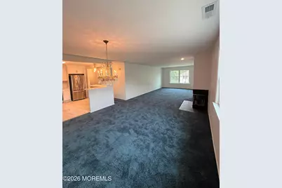 [Address not provided], Wall Township, NJ 07719 - Photo 7