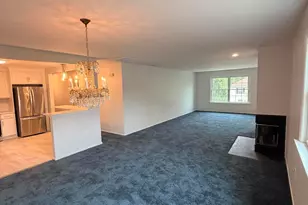 [Address not provided], Wall Township, NJ 07719 - Photo 7