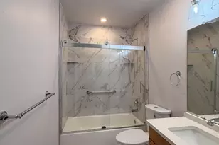 [Address not provided], Wall Township, NJ 07719 - Photo 15