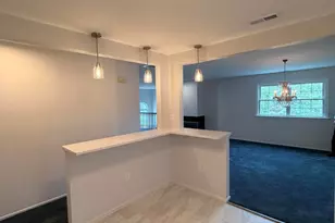 [Address not provided], Wall Township, NJ 07719 - Photo 11