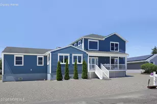 301 Richard Rd, Forked River, NJ 08731 - Photo 3