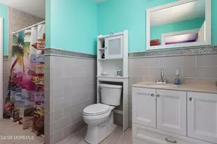 301 Richard Rd, Forked River, NJ 08731 - Photo 21