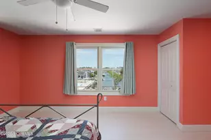 301 Richard Rd, Forked River, NJ 08731 - Photo 27