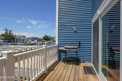 301 Richard Road, Forked River, NJ 08731 - Photo 33