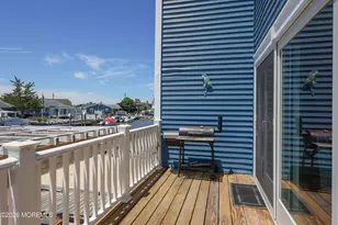 301 Richard Rd, Forked River, NJ 08731 - Photo 33