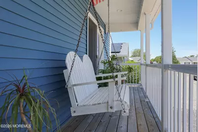 301 Richard Road, Forked River, NJ 08731 - Photo 5