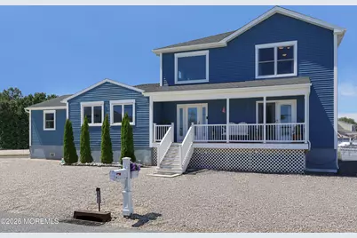 301 Richard Road, Forked River, NJ 08731 - Photo 1