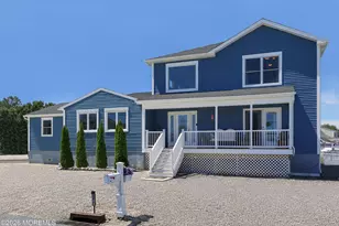 301 Richard Rd, Forked River, NJ 08731 - Photo 1
