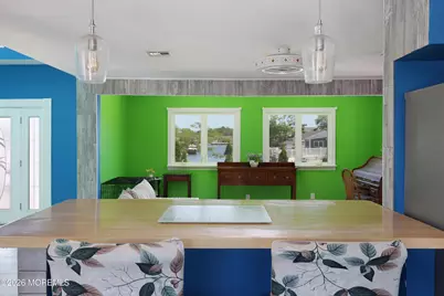 301 Richard Road, Forked River, NJ 08731 - Photo 15