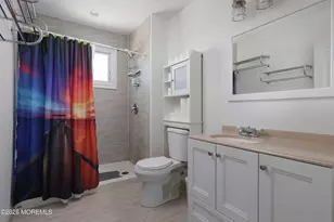 301 Richard Rd, Forked River, NJ 08731 - Photo 25