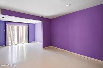 444 W Lookout Avenue, Hackensack, NJ 07601 - Photo 17