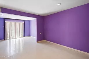 444 W Lookout Ave, Hackensack, NJ 07601 - Photo 17