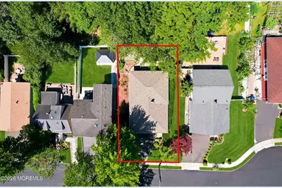 444 W Lookout Avenue, Hackensack, NJ 07601 - Photo 25