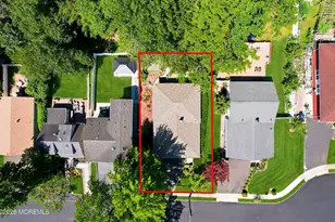 444 W Lookout Ave, Hackensack, NJ 07601 - Photo 25