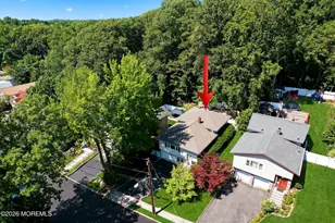 444 W Lookout Ave, Hackensack, NJ 07601 - Photo 23