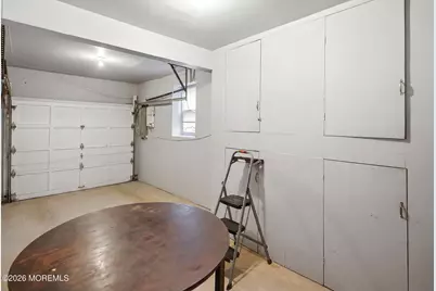444 W Lookout Avenue, Hackensack, NJ 07601 - Photo 21