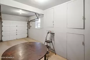 444 W Lookout Ave, Hackensack, NJ 07601 - Photo 21