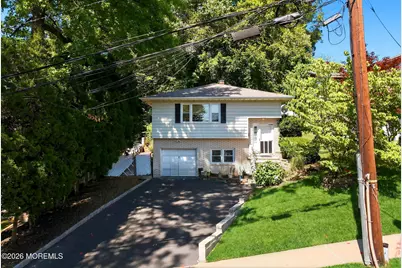 444 W Lookout Avenue, Hackensack, NJ 07601 - Photo 27