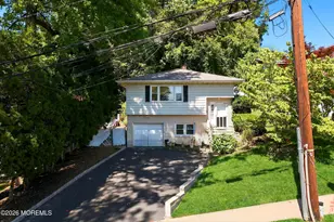 444 W Lookout Ave, Hackensack, NJ 07601 - Photo 27