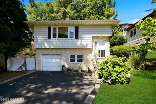 444 W Lookout Ave, Hackensack, NJ 07601 - Photo 1