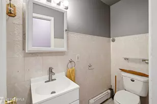 444 W Lookout Ave, Hackensack, NJ 07601 - Photo 19