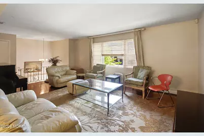 444 W Lookout Avenue, Hackensack, NJ 07601 - Photo 3