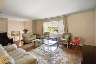 444 W Lookout Ave, Hackensack, NJ 07601 - Photo 3