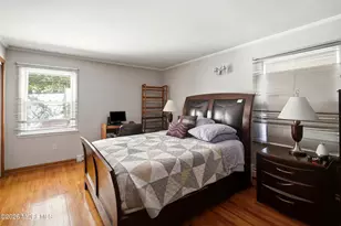 444 W Lookout Ave, Hackensack, NJ 07601 - Photo 9